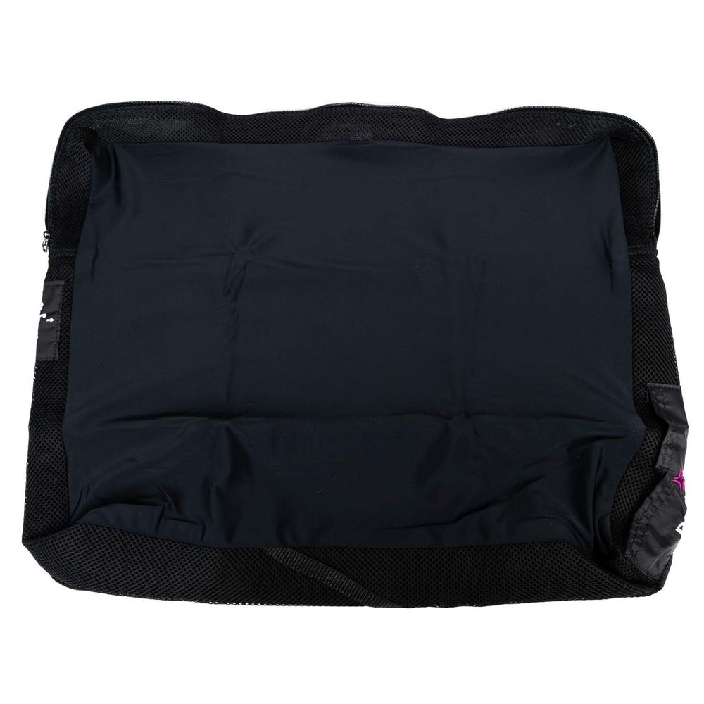 ROHO Nylon Lycra Cover for High & Low Profile Cushion 20"x16"x4"