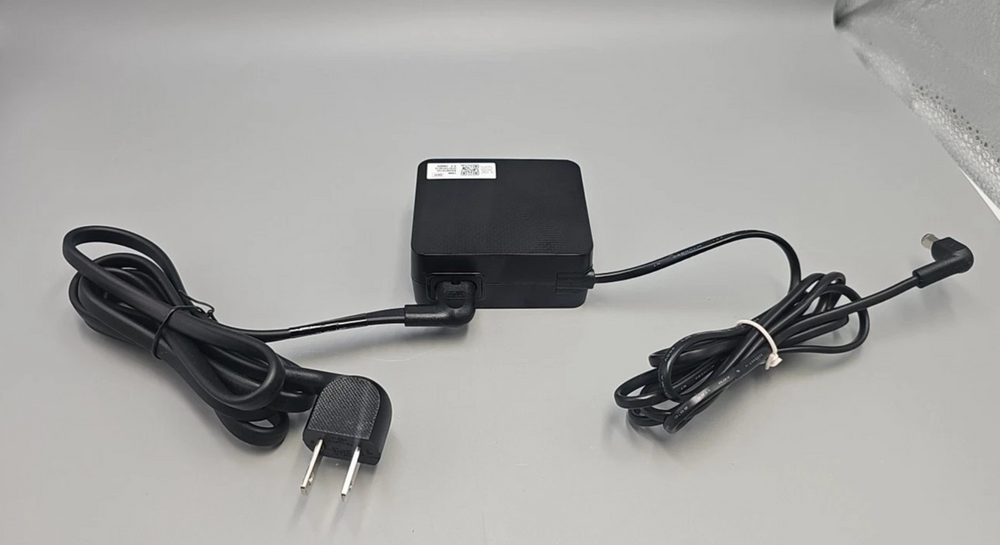 Samsung A5919_RDY AC Adapter 19V Power Supply Monitor Charger
