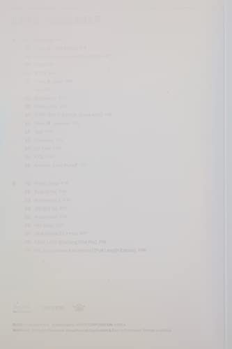 LOVE YOURSELF: Answer