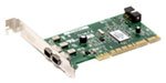 HP E-G021-04-2613 Broadcom Netxtreme Gigabit Pci-E Computer Internal Network Card
