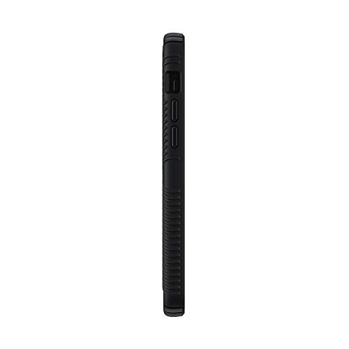 Speck Products Presidio Grip iPhone 12, iPhone 12 Pro Case