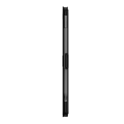 Speck Balance Folio iPad Case and Stand, Compatible with 11-inch iPad Pro Gen 2