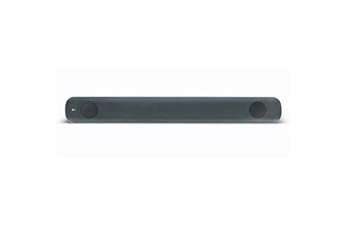 LG SKC9 5.1.2 ch High Res Audio Sound Bar with Dolby Atmos