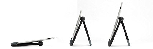 Griffin Stand for iPad 2/Galaxy Tab (GC16044)