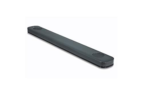 LG SKC9 5.1.2 ch High Res Audio Sound Bar with Dolby Atmos