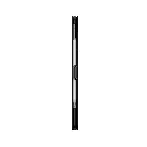 Speck Products Balance Folio Case, Compatible with iPad Pro 11-Inch (2018/2020)