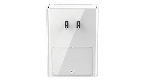 D-Link Wi-Fi AC750 Dual Band Range Extender (DAP-1520) (Discontinued by Manufacturer)