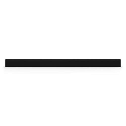 VIZIO SB36514-G6 36" 5.1.4 Premium Home Theater Sound System with Dolby Atmos and Wireless Subwoofer, Black