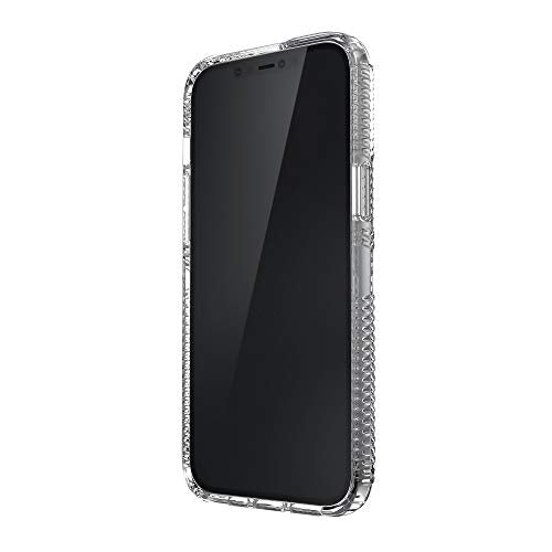 Speck Products Presidio Grip iPhone 12 Pro Max Case
