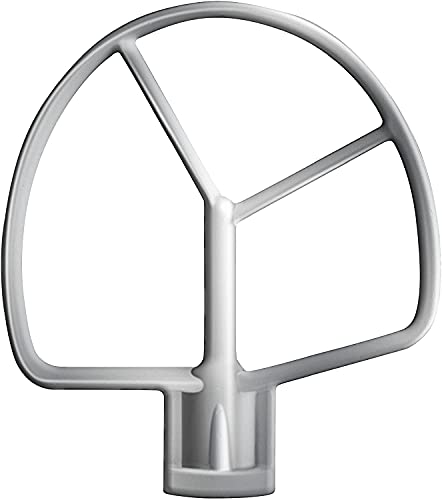 Cuisinart SM-50Y Stand Mixer, Yellow
