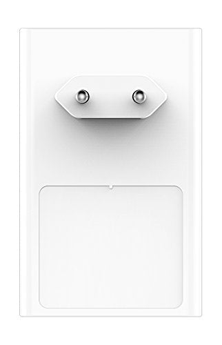 D-Link DAP1520 Wi-Fi AC750 Dual Band Range Extender