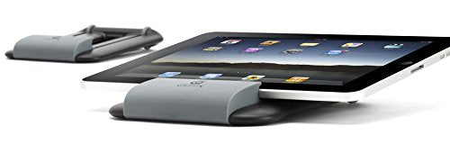 Griffin Stand for iPad 2/Galaxy Tab (GC16044)