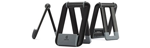 Griffin Stand for iPad 2/Galaxy Tab (GC16044)