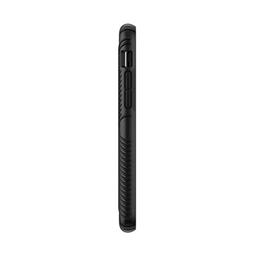 Speck Products Presidio Grip iPhone 11 Pro Case