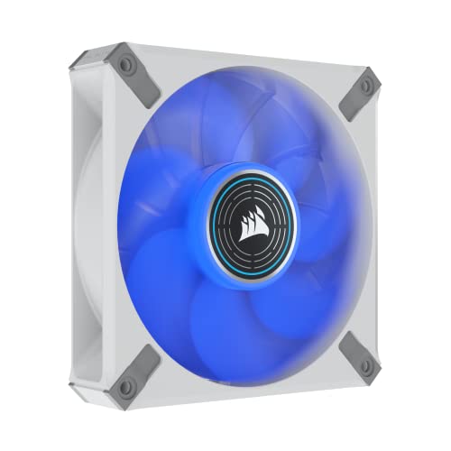 Corsair ML120 LED Elite