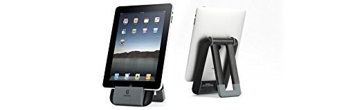 Griffin Stand for iPad 2/Galaxy Tab (GC16044)