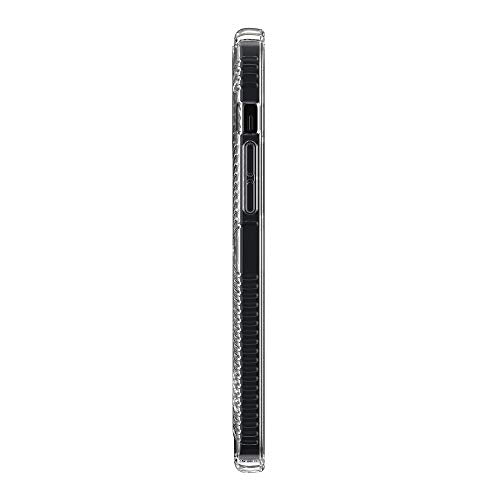 Speck Products Presidio Grip iPhone 12 Pro Max Case