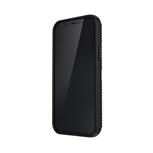 Speck Products Presidio Grip iPhone 12, iPhone 12 Pro Case
