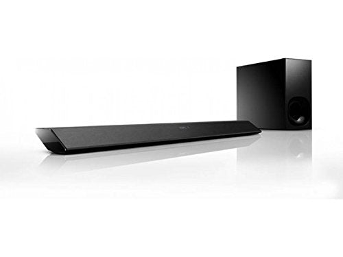 Sony HTCT380 HT-CT380 10HT SND BAR