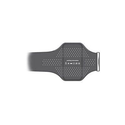 Adidas Micoach Sport Armband for Iphone 4