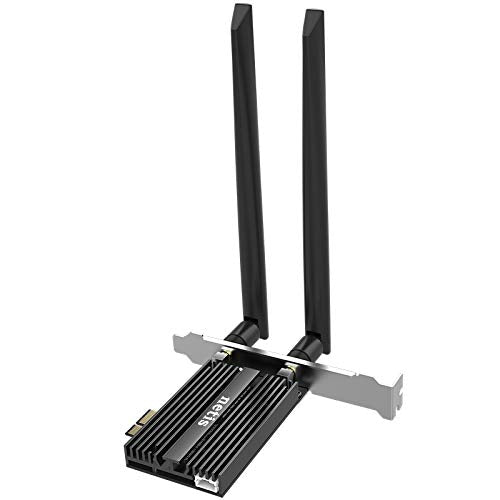 Netis Wireless N 300Mbps PCI Adapter