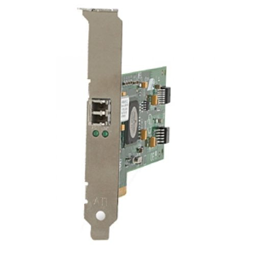 Allied Telesis AT-2972SX