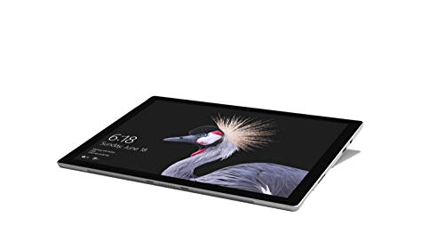 Microsoft Surface Pro