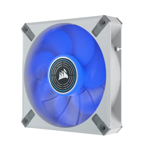 Corsair ML120 LED Elite