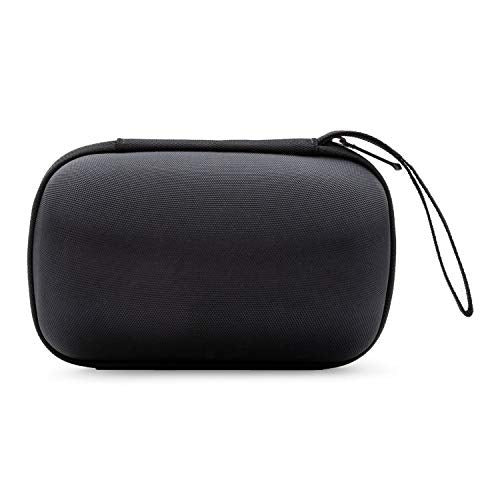 Ultimate Ears WONDERBOOM Waterproof Bluetooth Speaker (Stone Gray) and Knox Gear Protective Case Bundle (2 Items)