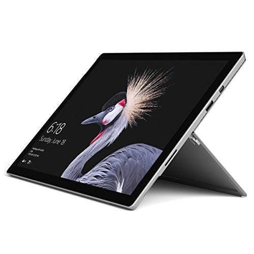 Microsoft Surface Pro (5th Gen)