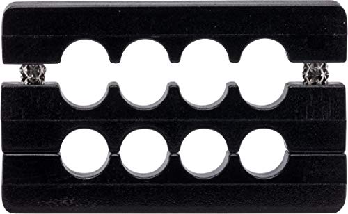 CORSAIR Premium Individually Sleeved PCIe(Single Connector)