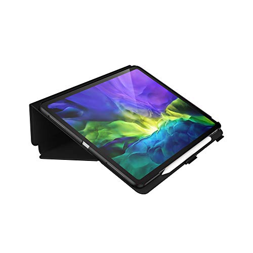 Speck Products Balance Folio Case, Compatible with iPad Pro 11-Inch (2018/2020)