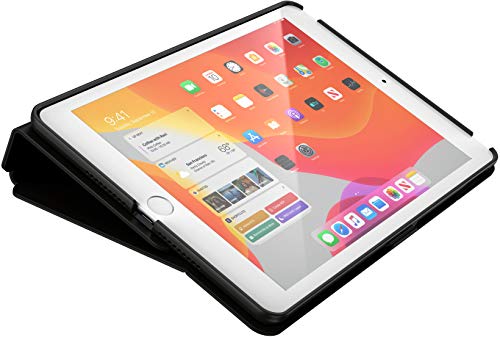 Speck Products BalanceFolio Print iPad Case and Stand (2019)