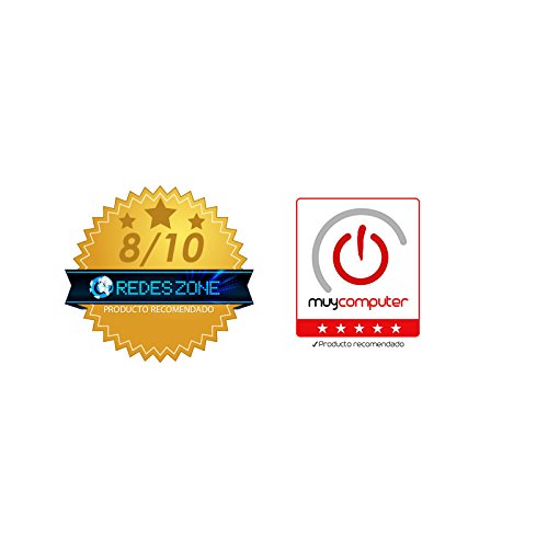 D-Link DAP1520 Wi-Fi AC750 Dual Band Range Extender
