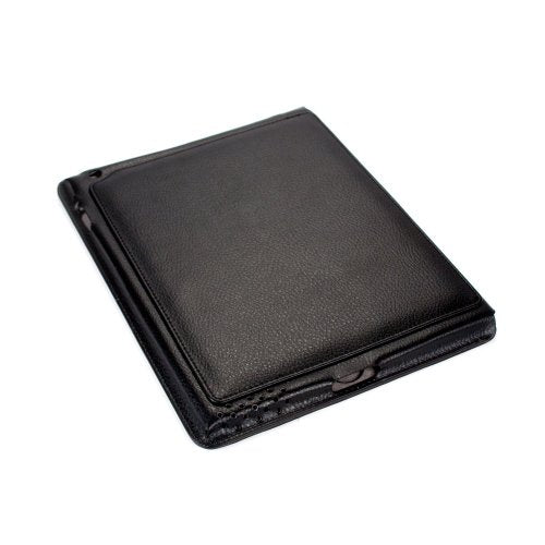 I/O Magic iPad2 Folio w/ Automatic Smart Wake