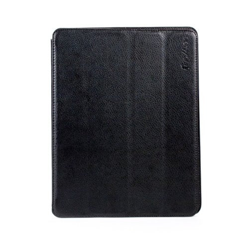 I/O Magic iPad2 Folio w/ Automatic Smart Wake