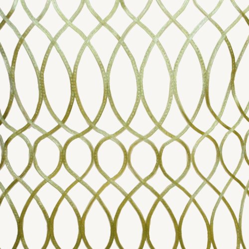 Lush Decor Ginna Decorative Pillows, Set of 2