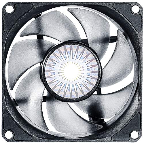 Cooler Master SickleFlow