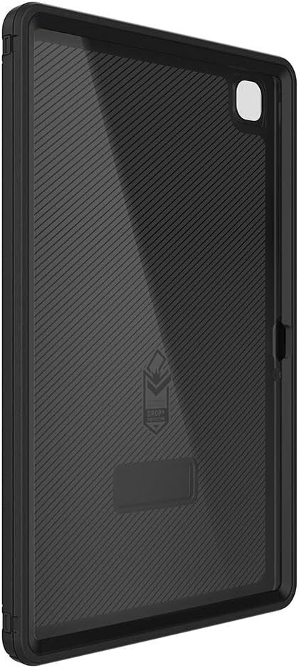 Samsung OtterBox Defender Series Galaxy Tab A7 Lite Only Non Retail Package