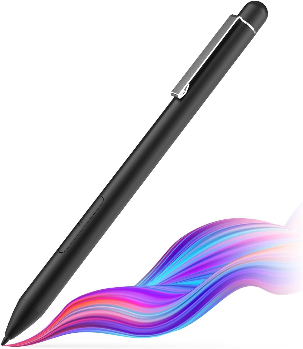 Stylus Pen