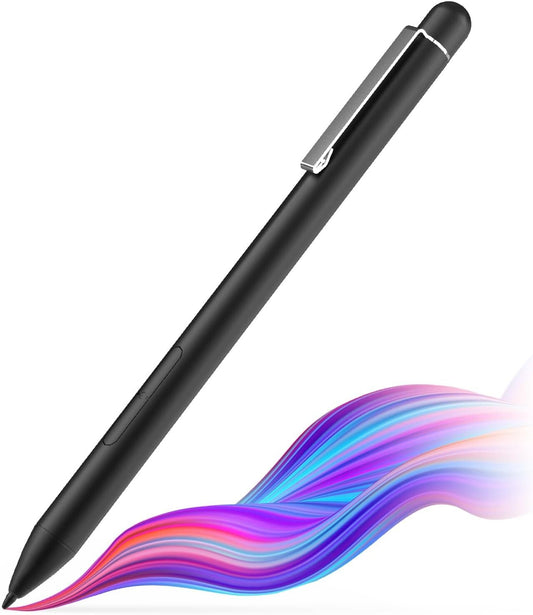 Stylus Pen