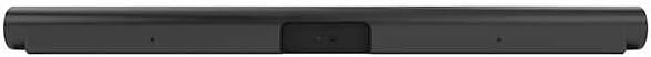 Sonos Arc SL Soundbar Dolby Atmos 3D Surround Sound Rich Bass  Black