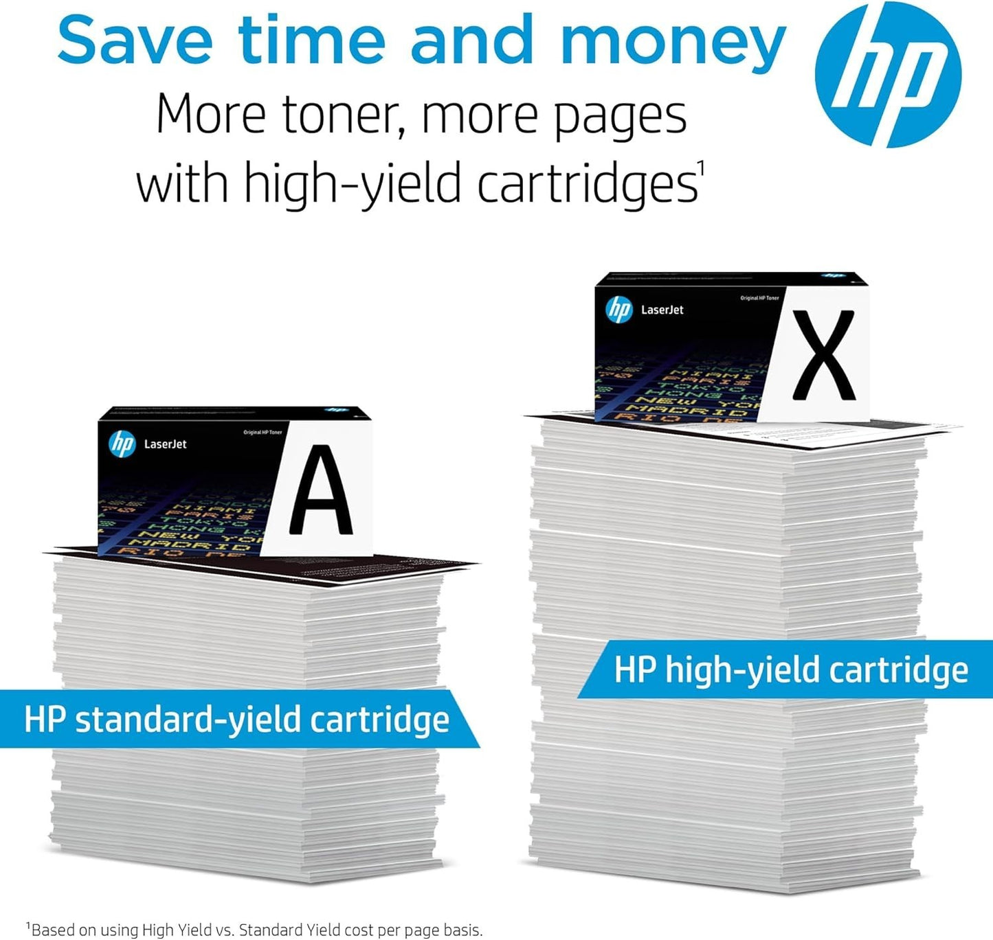 HP 38A Black Toner Cartridge Q1338A for LaserJet 4200 Series