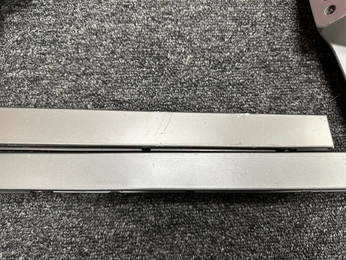 Sony SB1 CCB 2L CF 2L CF TV Stands