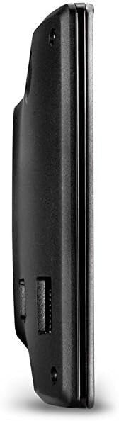 LMT GPS Garmin DriveSmart 50 Navigator