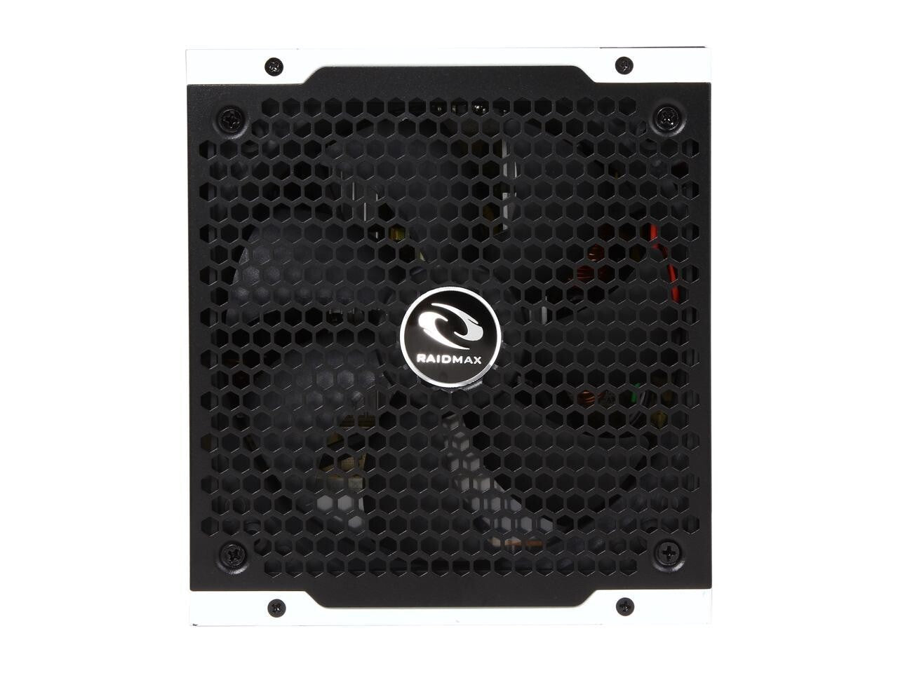 RAIDMAX RX-700GH Vampire Continuous watts CrossFire