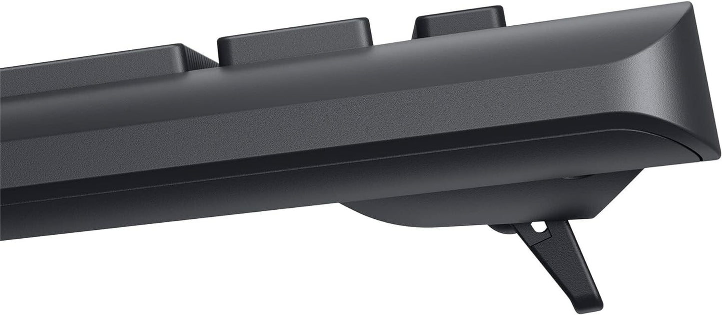 KM3322W Dell Keyboard Mouse