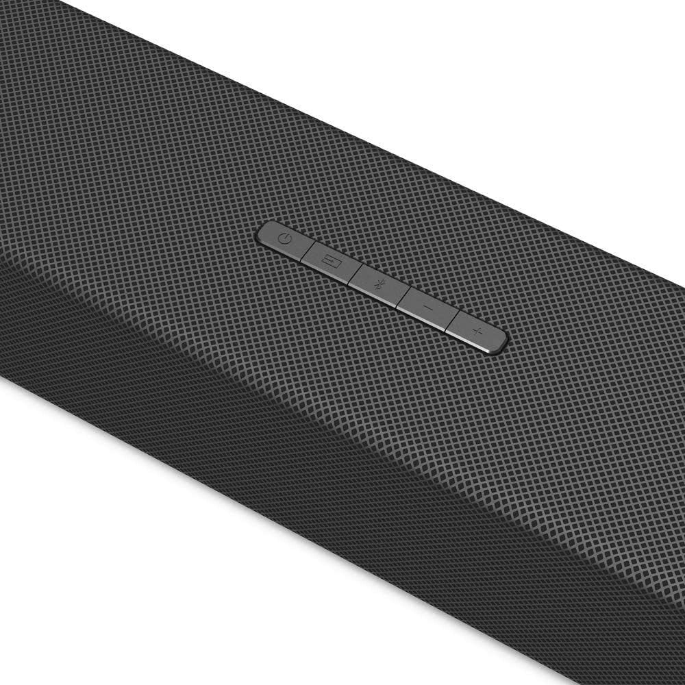 VIZIO SB46514-F6 Soundbar 5.1.4 Dolby Atmos DTS Virtual:X Wireless Subwoofer