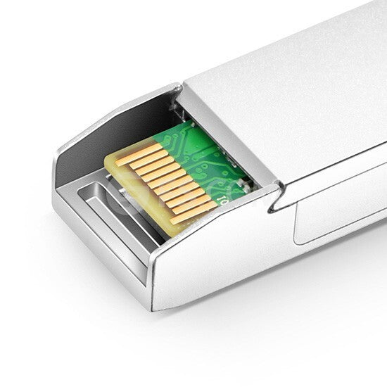 EX-SFP-10GE-SR TAA Juniper Networks Compatible 10GBase