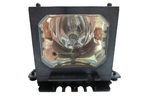 OEM BULB Housing Projector Day Warranty